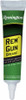Rem Gun Grease All Firearm Types Wide Temp. Range -20F to 500 0.5 oz Tube Rem Gun Grease All Firearm Types Wide Temp. Range -20F to 500 0.5 oz Tube