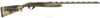 Benelli SBE 3 Semi-Auto Shotgun 11250 28Ga 28" BBL OPT Marsh Patriot Brown