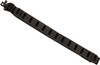 Quake The Claw 2.0 Rifle & Shotgun Sling Black 58000-3