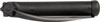 Glock Entrenching Tool Saw Inside Handle Includes Nylon Storage Pouch