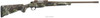 Franchi Momentum Elite 41765 450 Bushmaster 22" BBL Biome Patriot Brown
