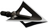 G5 Outdoors Montec Broadheads (3 Pack) 125 Grain - 110