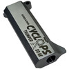Bond Arms Cyclops Accessory Barrel Caliber .50AE Rough Series Finish 4.25"