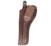 Ruger Leather Super Blackhawk Vaquero Holster with 6.5 Inch Barrel 84300