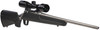 Savage Arms 57101 Axis II XP 223 Rem 4+1 22"BBL Bushnell Banner 3-9x40mm