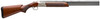 Browning 0182093005 Citori 725 Feather 12Ga 26" BBL Blue GR II/III Walnut