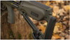TenPoint VenomX Crossbow Lightest ACUSlide Bow W/ Illuminated Scope MOSS