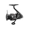 Shimano Vanford 2500HG Spinning Fishing Reel 20 Max Drag/ Ball Bearing 7/1