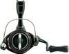 Shimano Vanford 2500HG Spinning Fishing Reel 20 Max Drag/ Ball Bearing 7/1