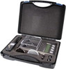 Frankford Arsenal Platinum Series Precision Scale W/ LCD Display & Case