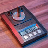 Frankford Arsenal Platinum Series Precision Scale W/ LCD Display & Case