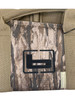Banded Impact Floating Gun Case 52" Waterfowl Shotgun Case Legacy Camo NEW