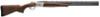 Browning 018701605 Cynergy Micro Midas 20 Gauge 26" BBL Blued Walnut Stock