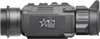 AGM Rattler-C V2 35-384 Thermal Imaging Clip-On Scope W/ On-Board Recording