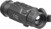 AGM Rattler-C V2 35-384 Thermal Imaging Clip-On Scope W/ On-Board Recording