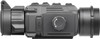 AGM Rattler-C V2 35-384 Thermal Imaging Clip-On Scope W/ On-Board Recording