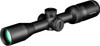 Vortex Crossfire HD 2-7x32 Illuminated Dead-Hold 2A BDC MOA 1" Tube