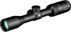 Vortex Crossfire HD 2-7x32 V-Plex Rimfire MOA Reticle 1" Tube SFP Black Vortex Crossfire HD 2-7x32 V-Plex Rimfire MOA Reticle 1" Tube SFP Black