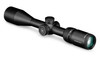 Vortex Crossfire HD 4-12x44 WideRange Plex MOA Reticle 1" Tube Black Vortex Crossfire HD 4-12x44 WideRange Plex MOA Reticle 1" Tube Black