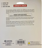 Hunters Specialties Scent Wafer Variety Pack Fresh Earth, Pine, White Acorn Hunters Specialties Scent Wafer Variety Pack Fresh Earth, Pine, White Acorn