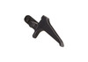 Sig Sauer P320 Direct Factory Replacement Trigger Flat Black Sig Sauer P320 Direct Factory Replacement Trigger Flat Black