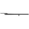 Mossberg 835 Fully Rifled Barrel w/ Integral Scope Base 12GA 24" – 92830