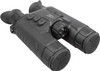 AGM ObservIR LRF Dual-Spectrum Thermal & Digital Day/Night Vision Binocular AGM ObservIR LRF Dual-Spectrum Thermal & Digital Day/Night Vision Binocular