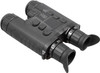 AGM ObservIR LRF Dual-Spectrum Thermal & Digital Day/Night Vision Binocular AGM ObservIR LRF Dual-Spectrum Thermal & Digital Day/Night Vision Binocular