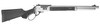 Smith & Wesson 14205 1854 30-30 Win 6+1 20" BBL Stainless M-LOK Forend Smith & Wesson 14205 1854 30-30 Win 6+1 20" BBL Stainless M-LOK Forend