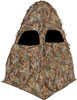 Ameristep Outhouse Blind Durable Spring Steel Mossy Oak Break-Up Country