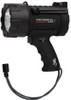 Browning High Noon XL LED Rechargeable Spot Light 3717787 USED