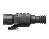 AGM RattlerV3 LRF 35-384 Thermal Scope 384×288 12μm Sensor, 35mm Lens – Blk AGM RattlerV3 LRF 35-384 Thermal Scope 384×288 12μm Sensor, 35mm Lens – Blk