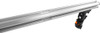 YakAttack Command Center Crossbar 36" Track Mounted LockNLoad System