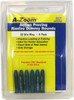 A-Zoom 22 Win Mag Dummy Round Snap Caps, 6 Pk, Blue - 12204 A-Zoom 22 Win Mag Dummy Round Snap Caps, 6 Pk, Blue - 12204