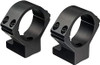 Talley Rossi R95 Lever Action 30MM Scope Rings (Med) 0.61 Height 740336 Talley Rossi R95 Lever Action 30MM Scope Rings (Med) 0.61 Height 740336