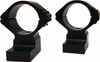 Talley Rossi R95 Lever Action 30MM Scope Rings (Med) 0.61 Height 740336 Talley Rossi R95 Lever Action 30MM Scope Rings (Med) 0.61 Height 740336