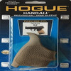 Hogue HandALL Beavertail Grip Sleeve Taurus PT-111 Millennium G2 FDE