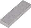 Lansky Eraser Block Cleans Ceramic Crock Stick Rods & Hones – LERAS