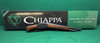 Chiappa 1887 Lever-Action Bootleg Shotgun 12GA 18.5" BBL 930.016