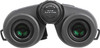 Sig Sauer Canyon Rangefinding Binoculars 10x42mm RED OLED CLASS 1M Gray