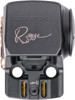 Sig Sauer Romeo-X Compact Pistol-Mounted Reflex Sight Red Circle Dot - Rose