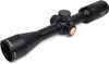 Athlon Optics Neos Riflescope 4-12x40 SFP Center X Reticle 1" Tube Black