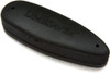 LimbSaver Classic Precision-Fit Recoil Pad Benelli M1 Synthetic Stocks BLK