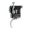 Trigger Tech Rem 700 Crvd Trigger RH W/ Bolt Release 1.0-3.5 Lbs USED