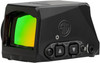 Sig Sauer Romeo-X Sig-Loc Compact Pistol-Mounted Reflex Sight Circle/Dot