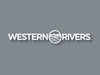 Western Rivers
