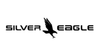 Silver Eagle Arms