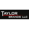 Taylor Brands