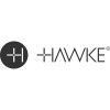Hawke Optics