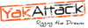 YakAttack